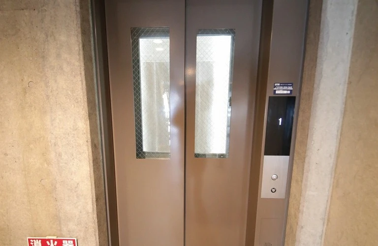 新たなステージへ、恵庭のエレベーター付き2LDKで家族の絆を深めよう
