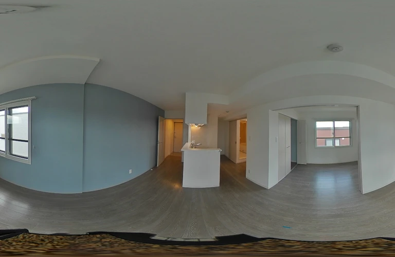 あなただけの住まいを恵庭のマンションで。快適な住み替えを実現！