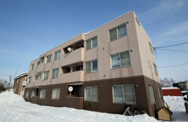 恵庭で夢の住み替えを実現する新しいライフスタイル