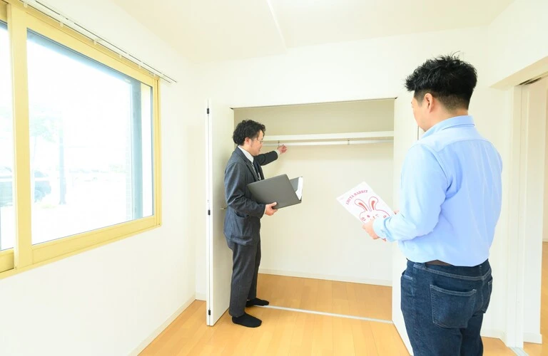 マンションをご紹介 | 北海道恵庭の賃貸ならいい部屋ネット 恵庭店