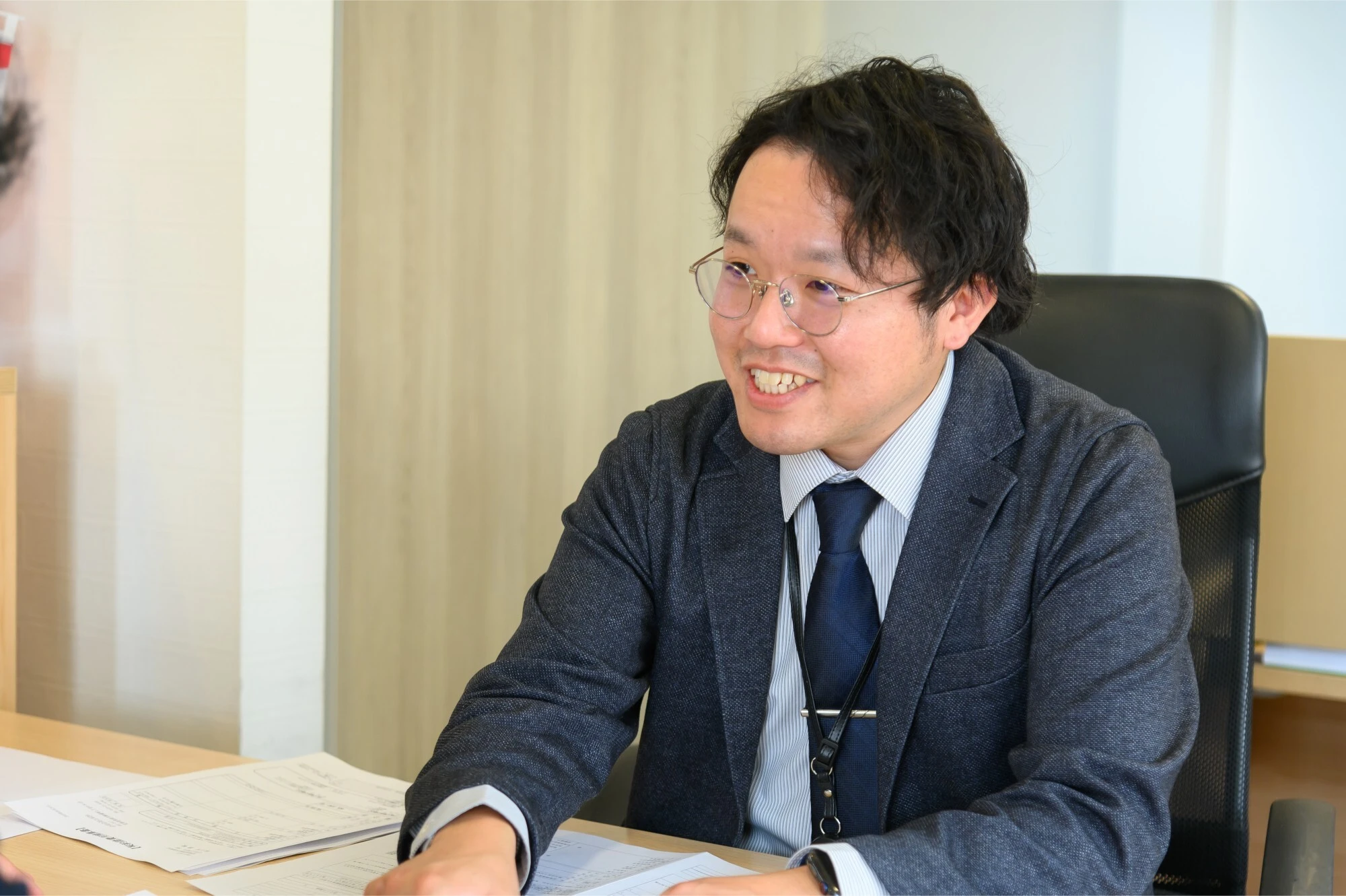 豊富なラインアップから選べる物件情報