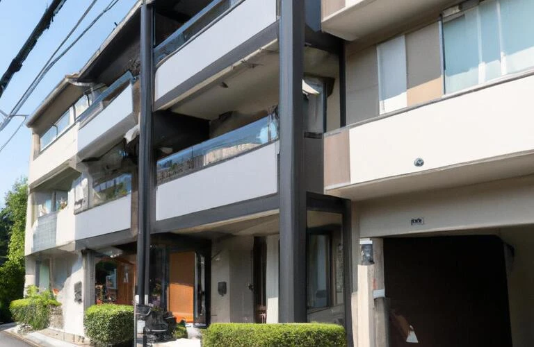 恵庭の新築賃貸マンションをお探しの方へ！豊富な物件ラインナップで理想の暮らしを実現しませんか？