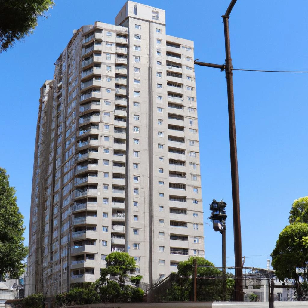 恵庭エリアの魅力とは