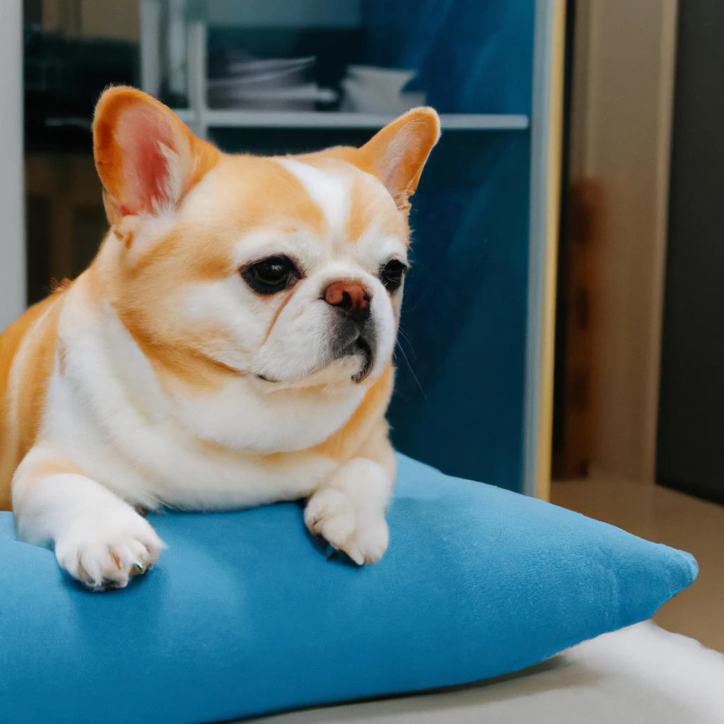 今すぐお問い合わせを！