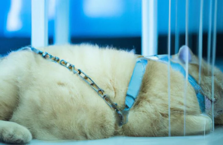 愛猫と快適に過ごせるオートロック付きのお部屋を見つけよう！