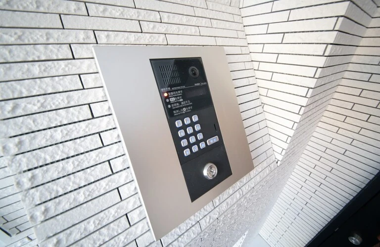 恵庭のオートロック完備の新築マンションで安心の生活を！