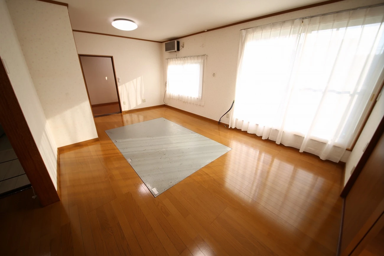 実際のお客様の声と成功事例