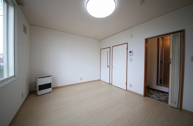 恵庭で賢く選ぶ！安くて住みやすい賃貸物件、一挙公開！