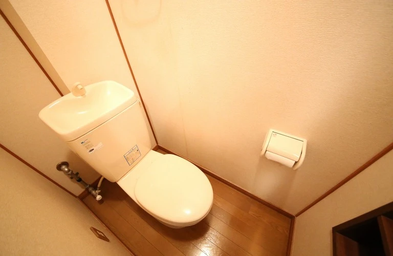 新しい生活スタイルはここから始まる！恵庭でバストイレ別の1LDK賃貸