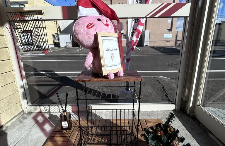 恵庭で理想の新居に出会える引越しサポート