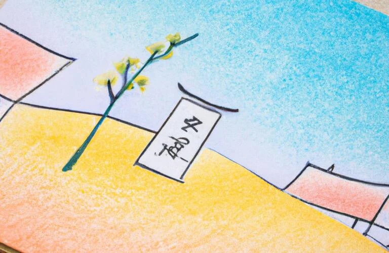 恵庭で快適な暮らしを実現！