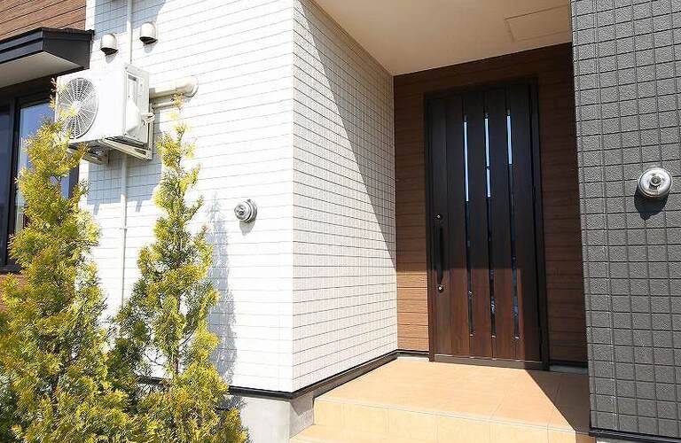 恵庭で見つける、日当たり良好な賃貸物件！