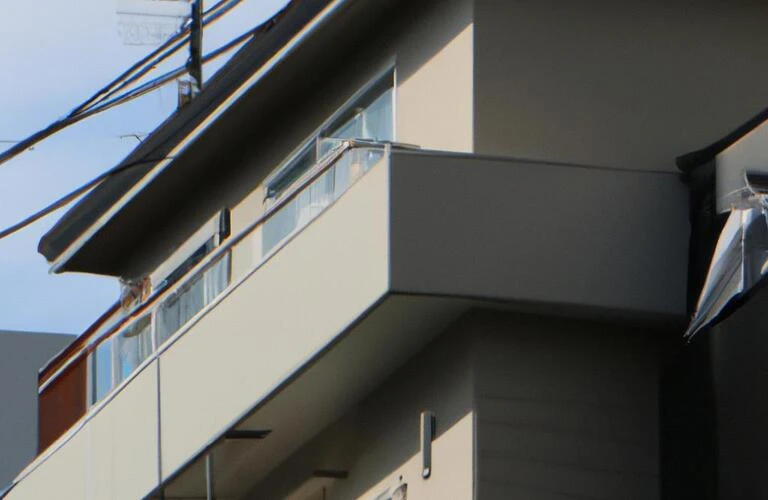 恵庭で理想の一人暮らしを実現しよう！