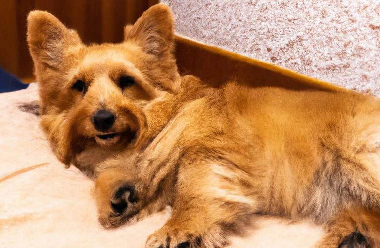 中型犬との暮らしをもっと楽しく！恵庭のペット可アパート特集