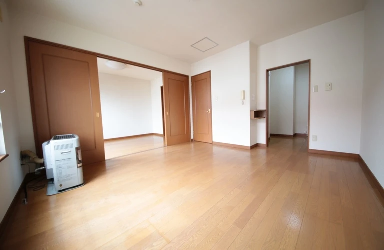 理想の住まいを恵庭で見つけよう！